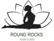 Round Rock Yoga — Yoga Studio